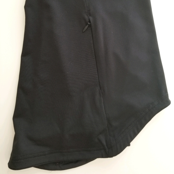 Adidas Sports Tank Top - Picture 4 of 9